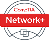 The Official CompTIA Network+ Study Guide（試験番号：N10-008